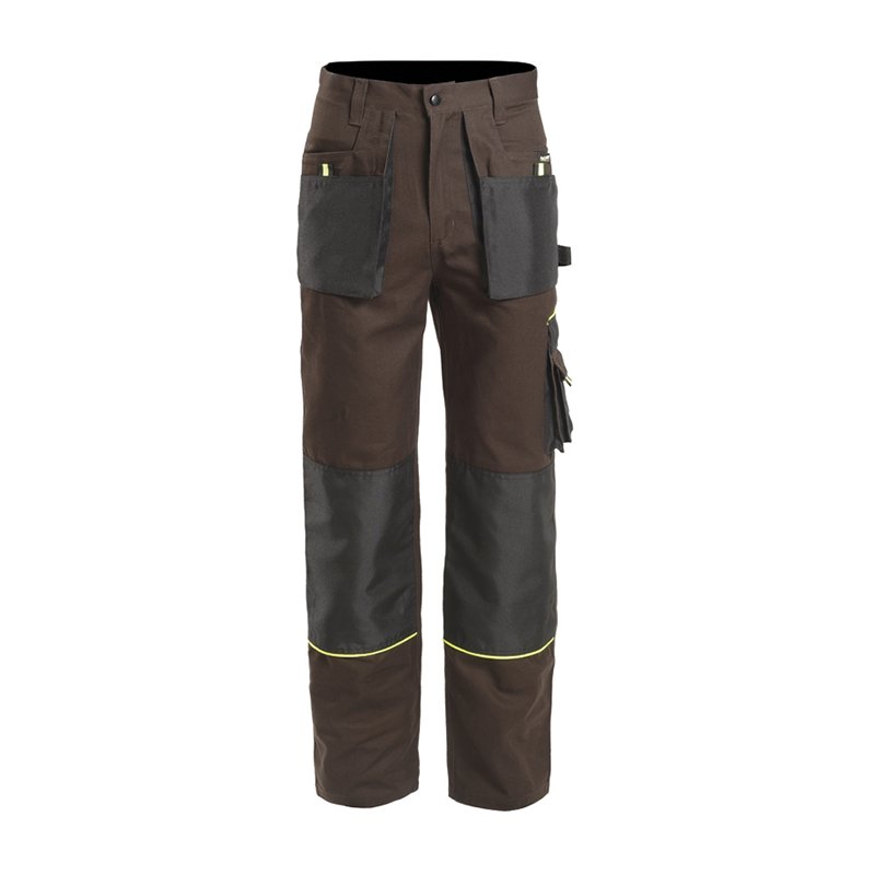 Pantalon ALBIZIA Difac