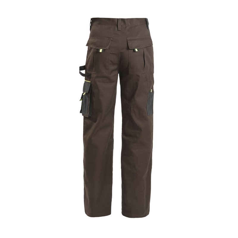 Pantalon ALBIZIA Difac