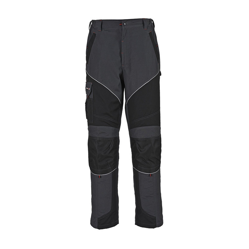 Pantalon de travail ULM Difac