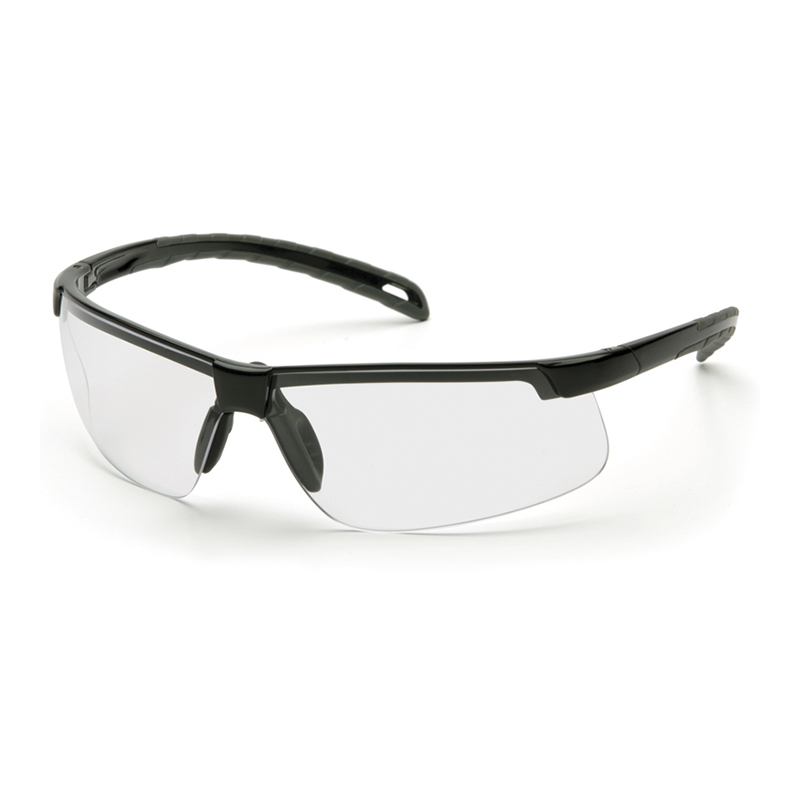 Lunettes EVER-LITE® Difac