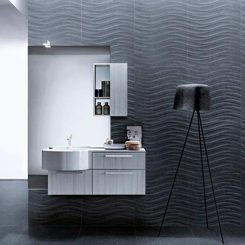 New stone-Ceramiche Piemme-4938-1