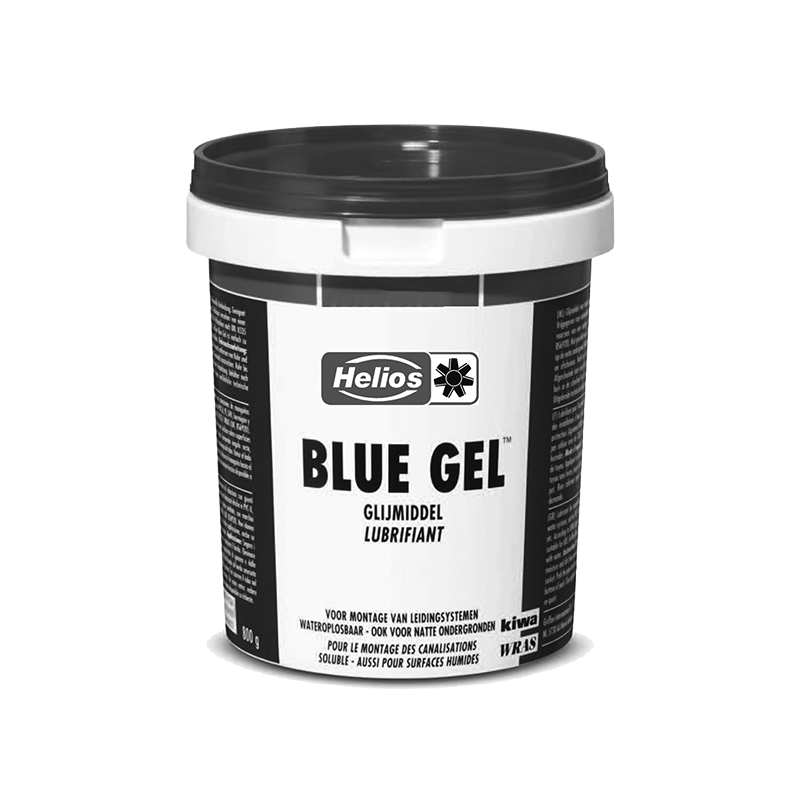 Lewt-blue gel 250 1