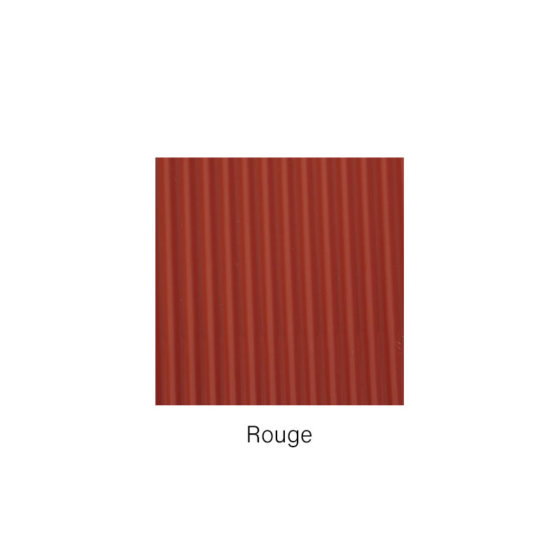 Bavette Rouge