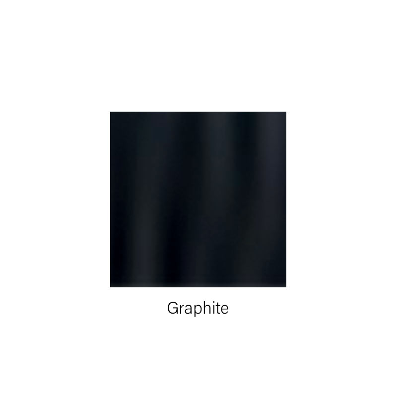 Bavette Graphite