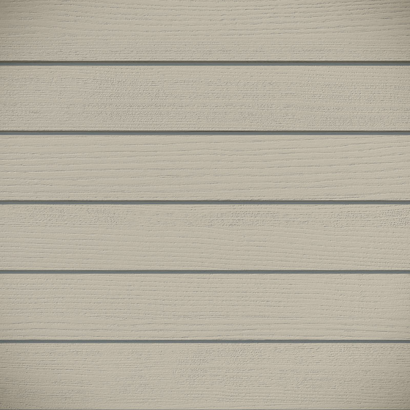 Bardage Vinyboard - Coloris Beige - Vinylit