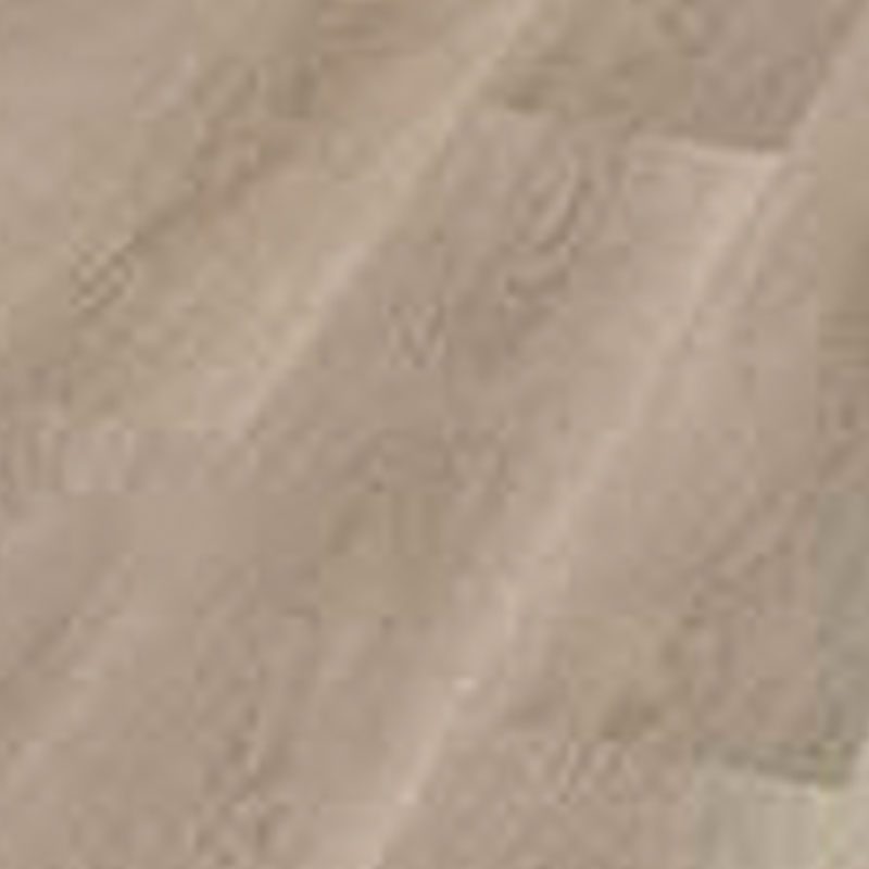 Lames et dalles Solide Click 30 - Coloris Soft Oak Greige - Oneflor