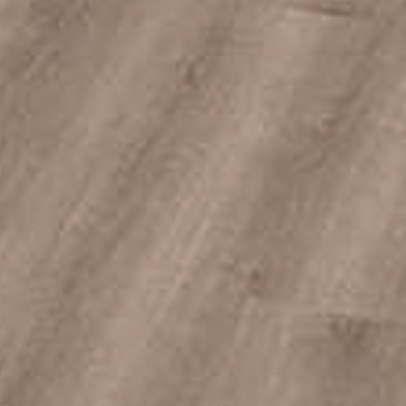 Lames et dalles Solide Click 30 - Coloris Noble Oak Greige - Oneflor