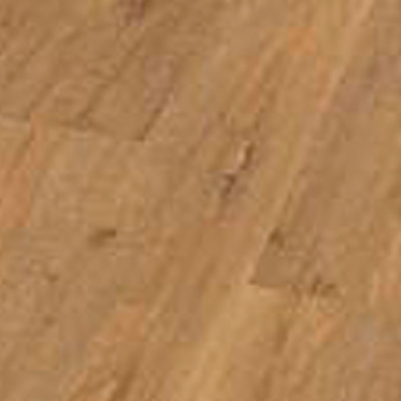 Lames et dalles Solide Click 30 - Coloris Royal Oak natural - Oneflor