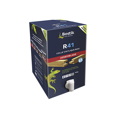 R41 3