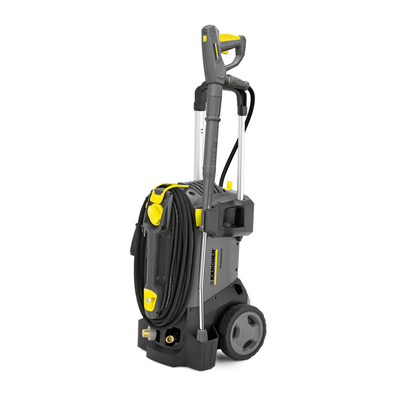 couvreur outillage hd5 15c+ nettoyeur de karcher