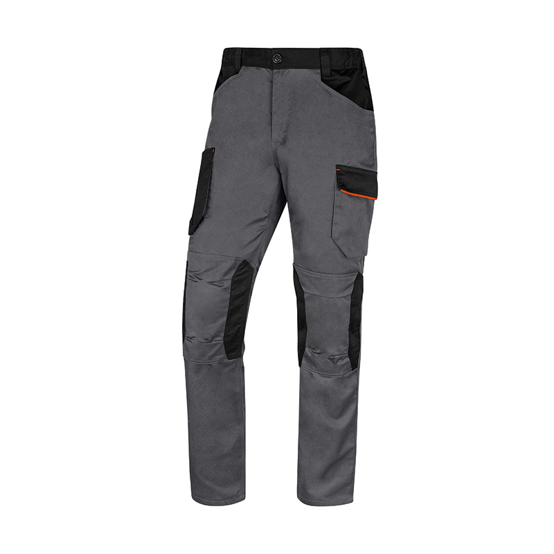 Vêtements de protection Pantalon M2PA3 / Combinaison M2CZ3 Delta plus 