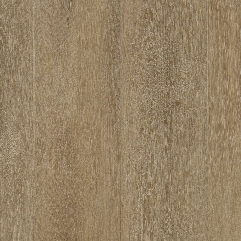 Sol Stratifiés Bâtons rompus Herringbone Lumber de FP Bois