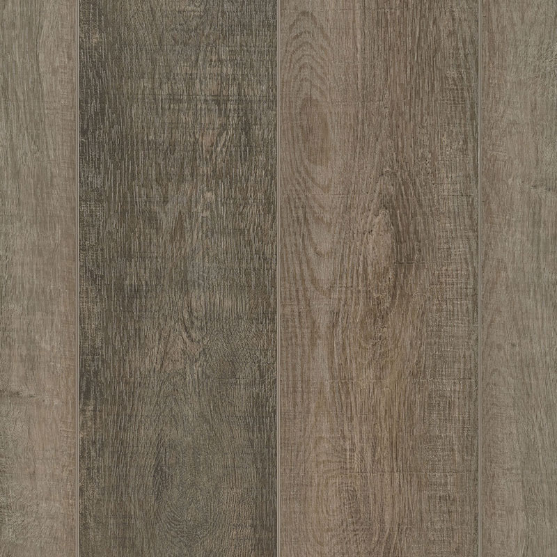 Revêtement de sol LVT Naturals+ Bark de FP BOIS