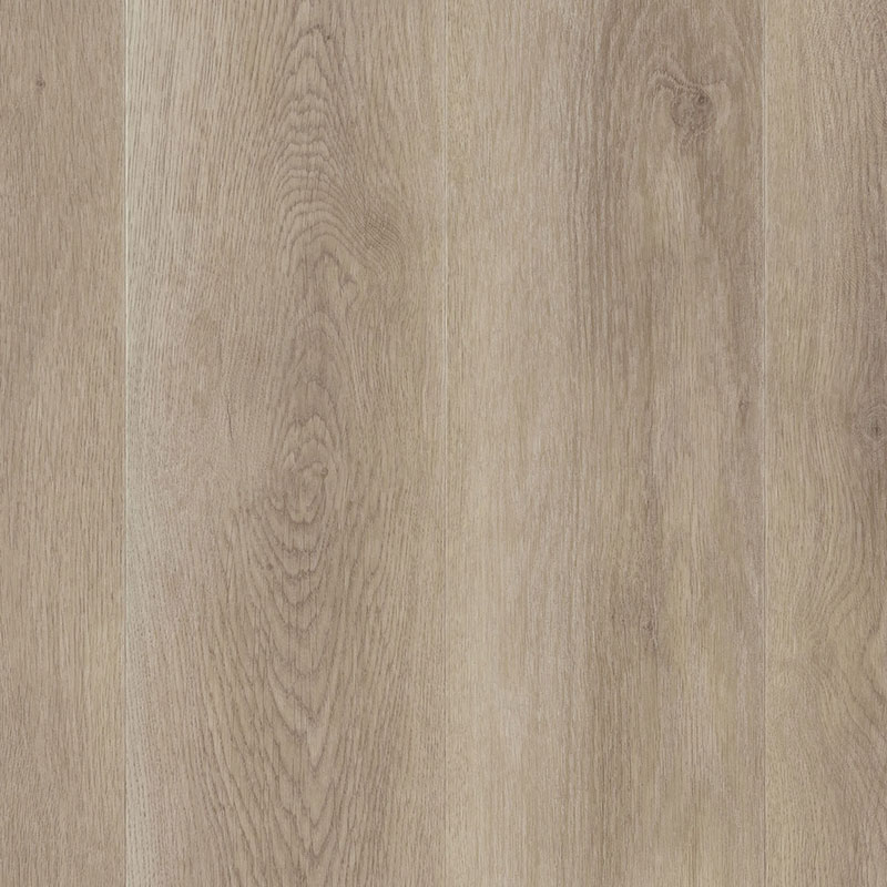 Revêtement de sol LVT Naturals Meadow de FP Bois