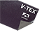 V-tex® 2