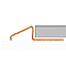 Schlüter®-reno-u 2