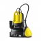 Pompes Karcher