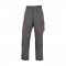 Pantalon M2PA2 / Combinaison M2CZ2 Delta plus