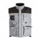 Gilet ALTEA Difac