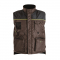 Gilet ALTEA Difac