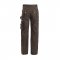 Pantalon ALBIZIA Difac