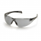 Lunettes PMX SLIM® Difac