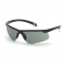 Lunettes EVER-LITE® Difac