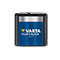 Varta high energy 6