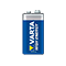 Varta high energy 2