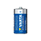 Varta high energy 1