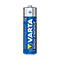 Varta high energy 4