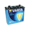 Varta high energy 5