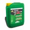 Biocide et algicide SCALP ANTIM 3100 Scalp