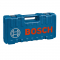 Scie sabre sans-fil GSA 18V-32 Bosch - coffret L-BOXX