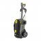 couvreur outillage hd5 15c+ nettoyeur de karcher