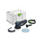 Ponceuse orbitale ROTEX RO 150 FEQ-Plus Festool