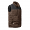 Gilet de Froid BERNI de Bosseur