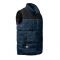 Gilet de Froid BERNI de Bosseur