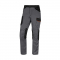 Vêtements de protection Pantalon M2PA3 / Combinaison M2CZ3 Delta plus 