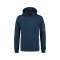 Difac Sweat premium capuche - bleu