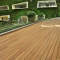  Lames de terrasse Bambou Felixwood® Felix Distribution