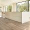 Revêtement de sol LVT Naturals Meadow de FP Bois