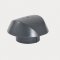 CHAPEAUX DE VENTILATION ATEMAX® Nicoll 2