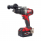 Outils électroportatifs Perceuse visseuse M18 BLDD2502X de Milwaukee