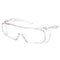 Lunettes CAPPTURE Difac