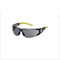 Lunettes FYXATE Difac