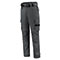 Pantalon stretch TRICORP TR502020 Gris Difac