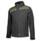 Veste Softshell TR402021 Gris Difac