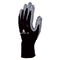 Gants de manutention VE712GRG10 Delta plus