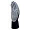 Gants de manutention VE712GRG10 Delta plus 2